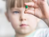 Médication sous pression de l’école