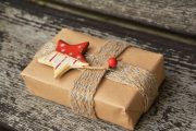 Cadeaux de profs : par ici les idées !
