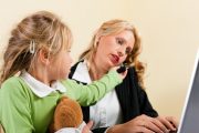Métro, boulot, dodo et … la famille! Comment tout concilier sans virer dingue?