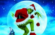Comment survive au « Grinch de Noël »…