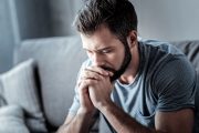Un père à l’écoute