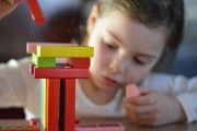 Focus…focus… 9 Astuces pour favoriser la concentration