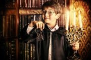 Les 7 clés d’une consigne efficace!