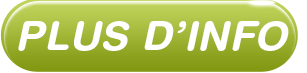 NS plus info bouton vert
