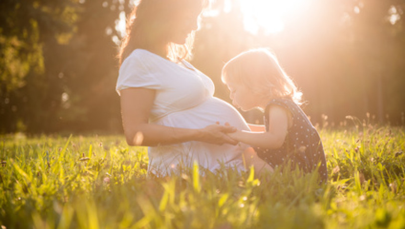 10 astuces pour faciliter l’arrivée d’un 2e enfant