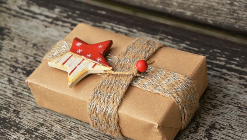 Cadeaux de profs : par ici les idées !