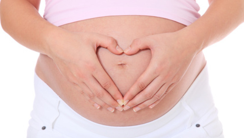 10 croyances sur la grossesse : mythes ou réalités?