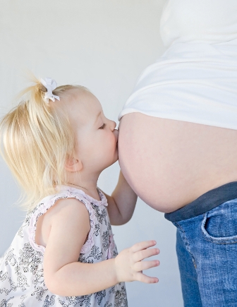 Mon Fils Met Tout Dans Sa Bouche Nanny Secours