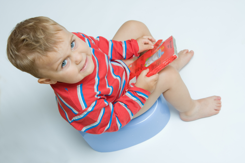 Mon Fils De 18 Mois Me Tape Judith Martineau Nanny Secours