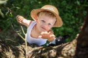 Quel est votre style d’éducation ?