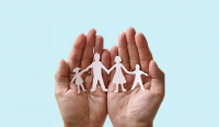 Communiquer avec son enfant : Mission possible! – Conférence
