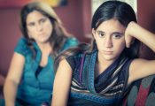 Adolescence difficile: besoin ou manipulation ?