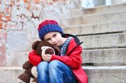 Un changement de groupe bouleverse ma fille…