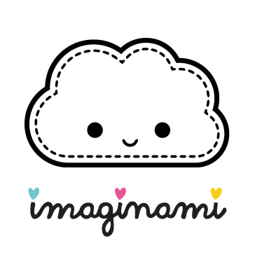 imaginami