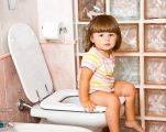 L’apprentissage à la propreté : 1001 trucs pour une transition amusante ! – Conférence