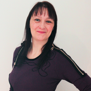 Annie Martin – Conférencière