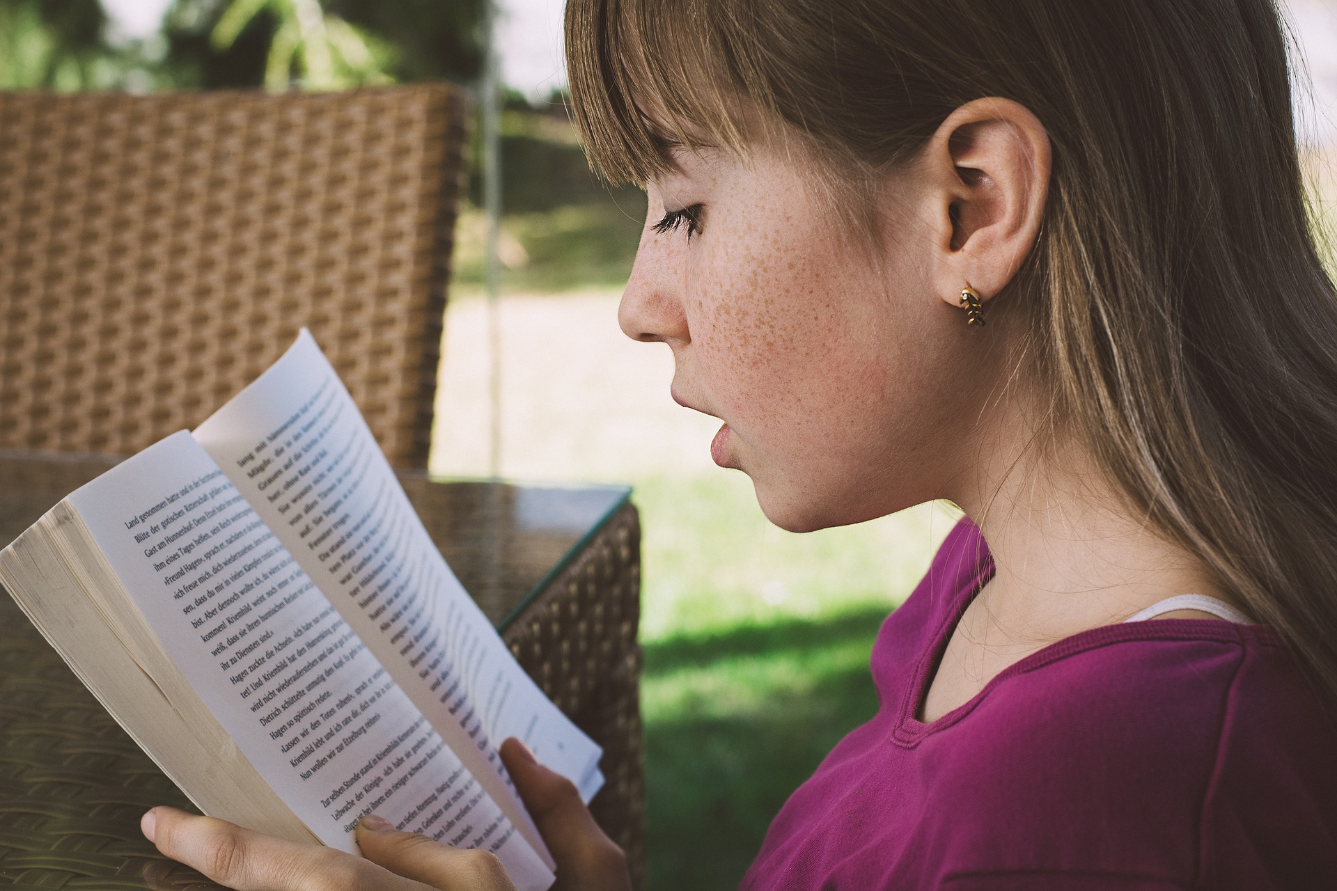 Pourquoi mon enfant ne dort pas? - Mélanie Dugas - Nanny secours