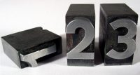 Un… deux… trrr… Fin des menaces, je passe à la punition.