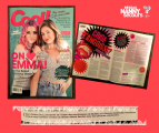 Cool! – Octobre 2018