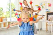Intervenir sans se fatiguer! – Formation (3 ou 6 heures)