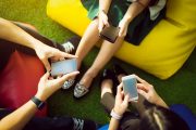 Stratégies pour une saine utilisation de la technologie à la maison