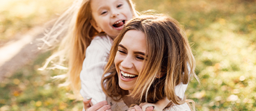 Les Besoins En Sommeil Chez Le Nourrisson Nanny Secours