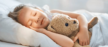 Les Besoins En Sommeil Chez Le Nourrisson Nanny Secours