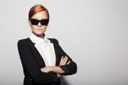L’agent parental
