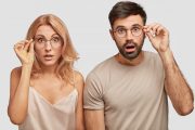 La grand-paternité…déjà ?!