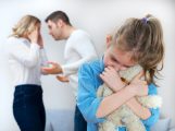 Papa dit oui! Maman dit non! Comment accorder le discours?