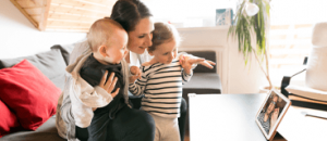 Les Besoins En Sommeil Chez Le Nourrisson Nanny Secours