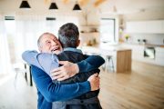 L’appel de gratitude