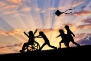 La différence sans indifférence : Si on développait plus de confiance et de bienveillance?
