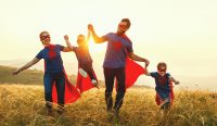 Mon été Covid-19 : l’été des possibles?