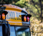 Pour une rentrée scolaire dans la légèreté