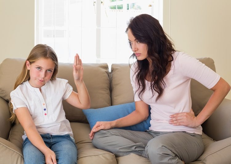 Mon Enfant Est Impoli Isabelle Dufour Nanny Secours Mon Enfant Est Impoli Isabelle Dufour Nanny Secours